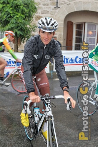 Criterium de Marcoles 2010 (28)
